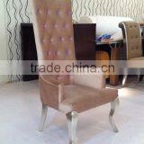 King Throne Chairs for Sale thumbnail-1