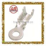 Lugs Terminal Ring Terminal Brass Terminal 3M5T-14463-CNB