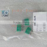 0.005kg BX2011C-30A Changlin low voltage automotive Acting Blade Fuse China export