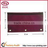 3 Ring File Folder,file Pocket Folder ,a4 3 Ring File Folder thumbnail-1