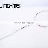 Full Caron Wholesale Badminton Racquet as Lining thumbnail-1