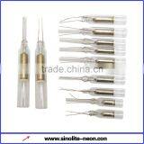 Sinolite 2015 New Good Consistency Wide Varieties Nickel Neon Electrode thumbnail-2