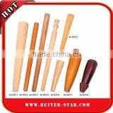 Wooden Furniture Knob, Wooden Furniture Handle, Wooden Furniture Hardware thumbnail-6