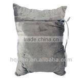 Soft Cushion Battery Operated Massaging Cushions