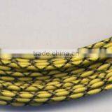 High String Tension Squash Racket String TM-5312 thumbnail-5