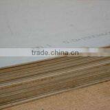 Mild Carbon Steel Plate A36 Ship Plate thumbnail-1