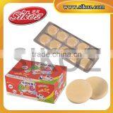 SK-K042 15pcs Milk Candy thumbnail-5