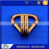 Ratchet Boat Tie Down Straps Double J Hooks thumbnail-4