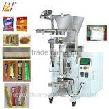 Powder Packing Machinery for Pepper