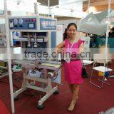 2L Plastic Bottle Leak Tester thumbnail-3