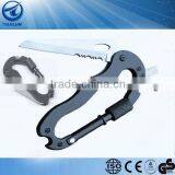 Locking Climbing Carabiner,mountain Carabiner