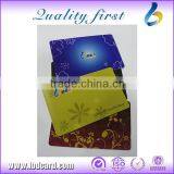 Golden Supplier MIFARE Ultralight RFID Cards