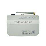 G10 GSM Home / Office Alarm System thumbnail-2