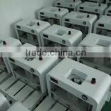 YTS LCD Cellphone Screen Repair Equipment OCA Touch Screen Repair Machine 14 Inch thumbnail-5