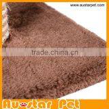 China Pet Product Deluxe Cat Climber Tree House Cat Scratcher thumbnail-6