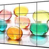 55 Inch Full Color HD LED Video Display Screen Fhd 1080p Xxx Video Wall for Live Broadcast in tv Station