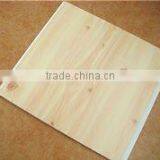 Big Factory Waterproof Pvc Ceiling thumbnail-1