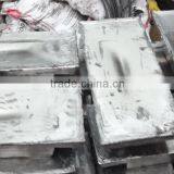 Remelted Lead thumbnail-3