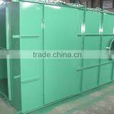 Fire Assay Dust Collector thumbnail-1