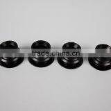 High Quality Silicone Rubber Seals Part thumbnail-3