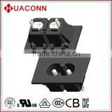 88-19TOBXXS-S03 Durable Professional Flush Mount ac Power Socket thumbnail-1