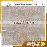 Popular Equipment Spain Micro Crystal Porcelain Tiles thumbnail-5