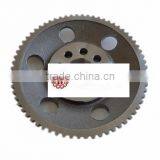 JCB Planet Carrier 450/12702