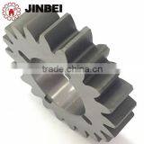 EC360 Gear for Volvo Steering Gear Box thumbnail-3