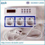 BL-0603 Programmable Timer