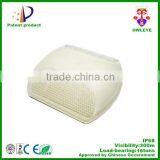 Simlar as 3m Reflective Road Studs/high Strength Cat Eye Reflective Road Studs thumbnail-3