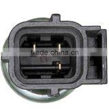 Engine Oil Pressure Sensor 5073617AA for DODGE Ram 1500 Ram 2500 Ram 3500 thumbnail-2