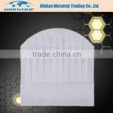 Non Woven Chef Hat Restaurant Chef Hats thumbnail-4
