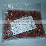 224PF/50V 0.22UF/50V High Voltage Electrolytic Ceramic Capacitor thumbnail-3