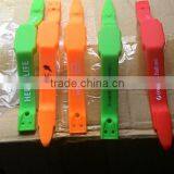 Sports Pedometer Watch, Smart Silicon Watch, Sport Smart Bracelet, Sport Smart Wristabnd thumbnail-6