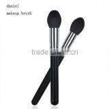 Hot Sale 1 PCS Professional Makeup Brushes & Tools Goat Hair Makeup Brush Set Woman Powder thumbnail-5