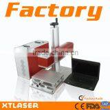 IPG Germany Laser Source Metal Laser Cutting Machine thumbnail-2