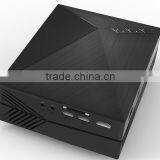 In Stock!!! New Multimedia GM60 Home Theater Use 1080p Full Hd Projector Latest Projector Mobile Phone,Cheap Mini Led Projector thumbnail-4