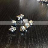 High Foot Combined Shirt Button for Lady's Shirt thumbnail-6