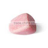 Rhodonite Precious Stones thumbnail-1