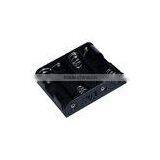 Battery Holder/battery Box/battery Case thumbnail-1