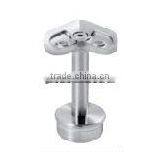 Railing Holder/railing Holders/railing Holder ss
