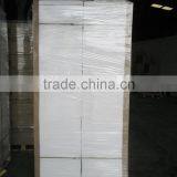 Stainless Steel Sink Y-600L CUPC Kitchen Sink thumbnail-2