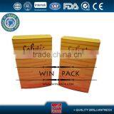 Skin Care Packaging&cosmetic Packaging Wholesale&cosmetic Box Packaging