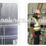 B8 Steel Steel Waterproof Grouting Injection Packer For Crack Sealing thumbnail-3