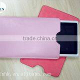 Light Direct Insertion Leather Tablet Cases Tablet Sleeve for 7inch/8inch/9inch/10.1inch thumbnail-1