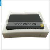 High-quality 24ports SFP Fiber Optical Ethernet Switch Broadcom Solution S5326 thumbnail-5