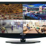 42'' TFT LCD HDMI Monitor With Touch Screen