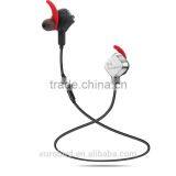 Fashion Top Sale Bluetooth Headphones thumbnail-3