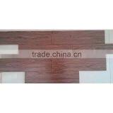 A5677 Wooden Ceramic Floor Tile 150x600mm