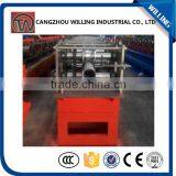 Downpipe Forming Machine for Wholesales